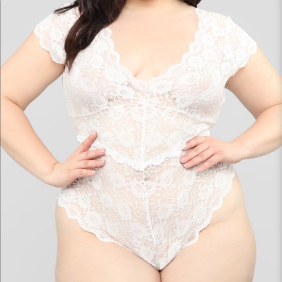 Fashion Nova Tops - BOGO FREE‼️‼️‼️‼️‼️‼️‼️‼️‼️‼️